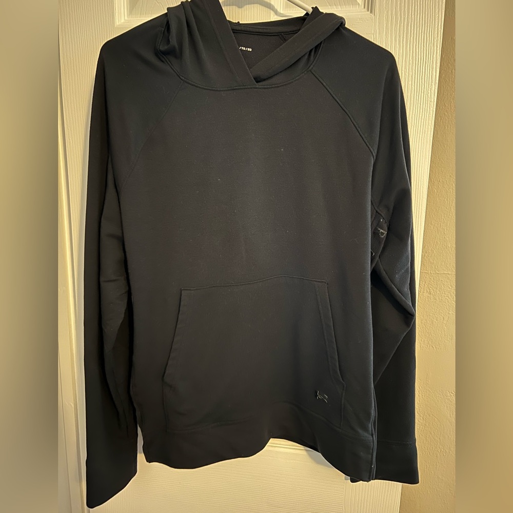 Women’s Under Armour Hoodie